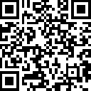 Jaguar Pride Registration QR Code