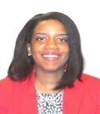 Dr. Lynette Jackson