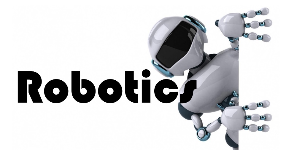 Robotics
