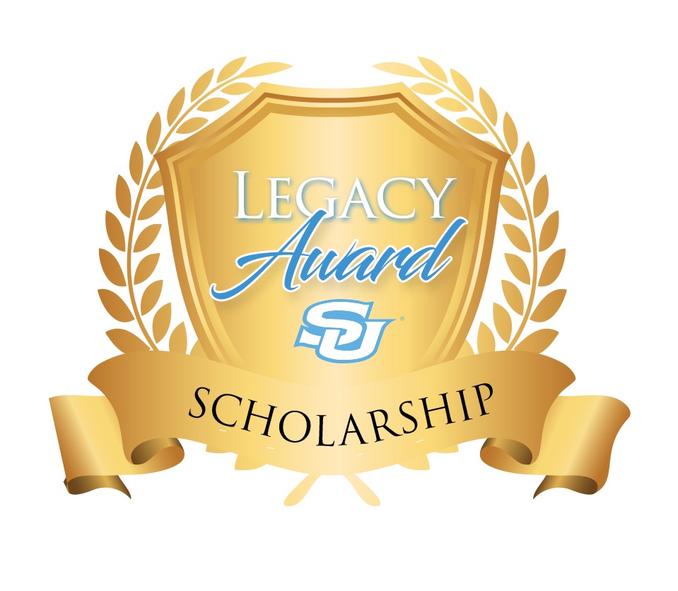 SUBR Legacy Award Now Offers Children Of SU Grads Full Out of state Fee subr-legacy-award-now-offers-children-of-su-grads-full-out-of-state-fee