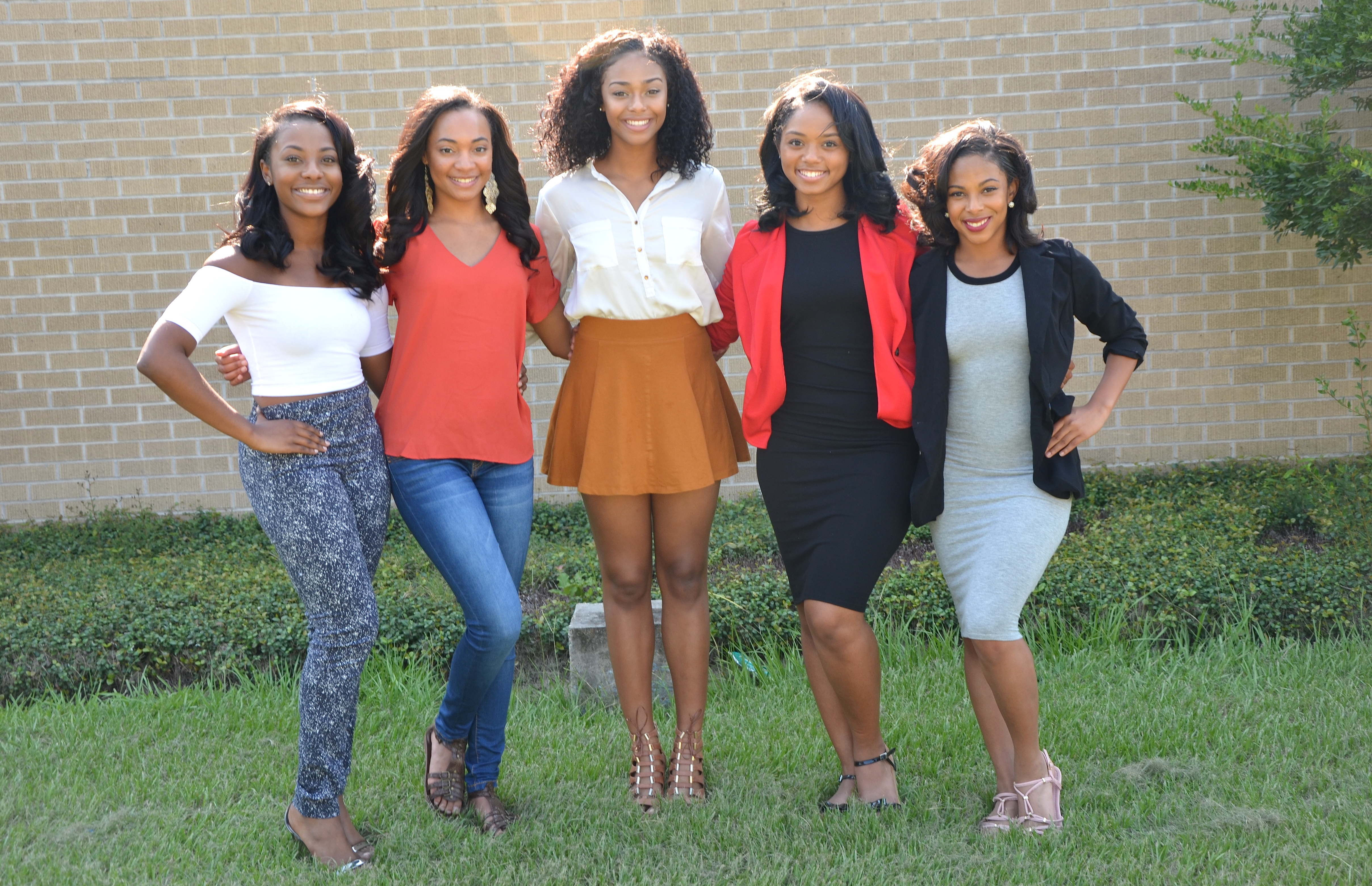 Dd4l tour sales