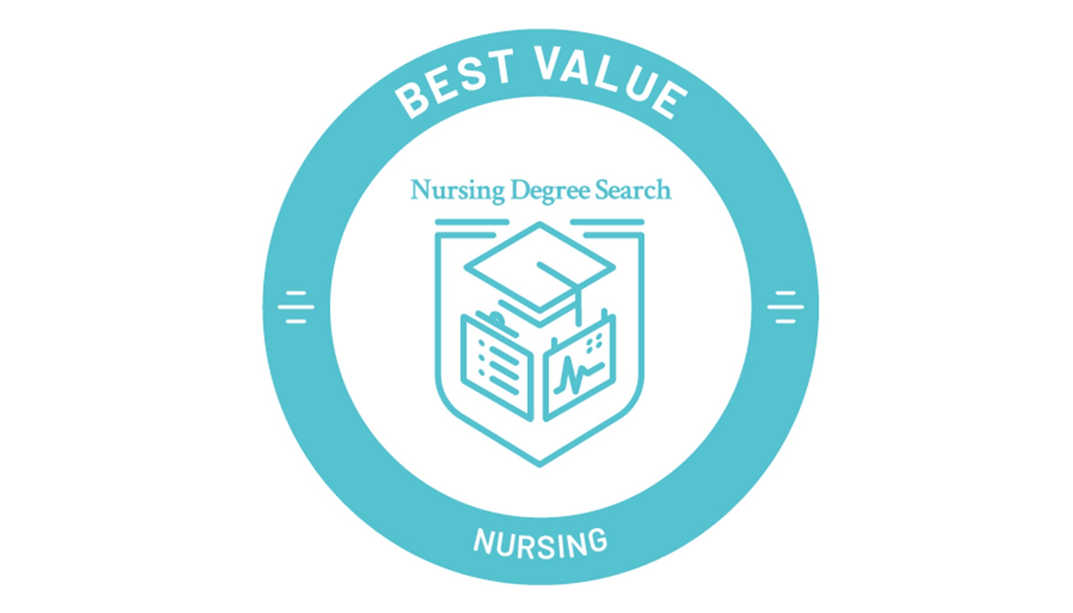 School of Nursing Ranked Among Top 10 Best Value Nursing
