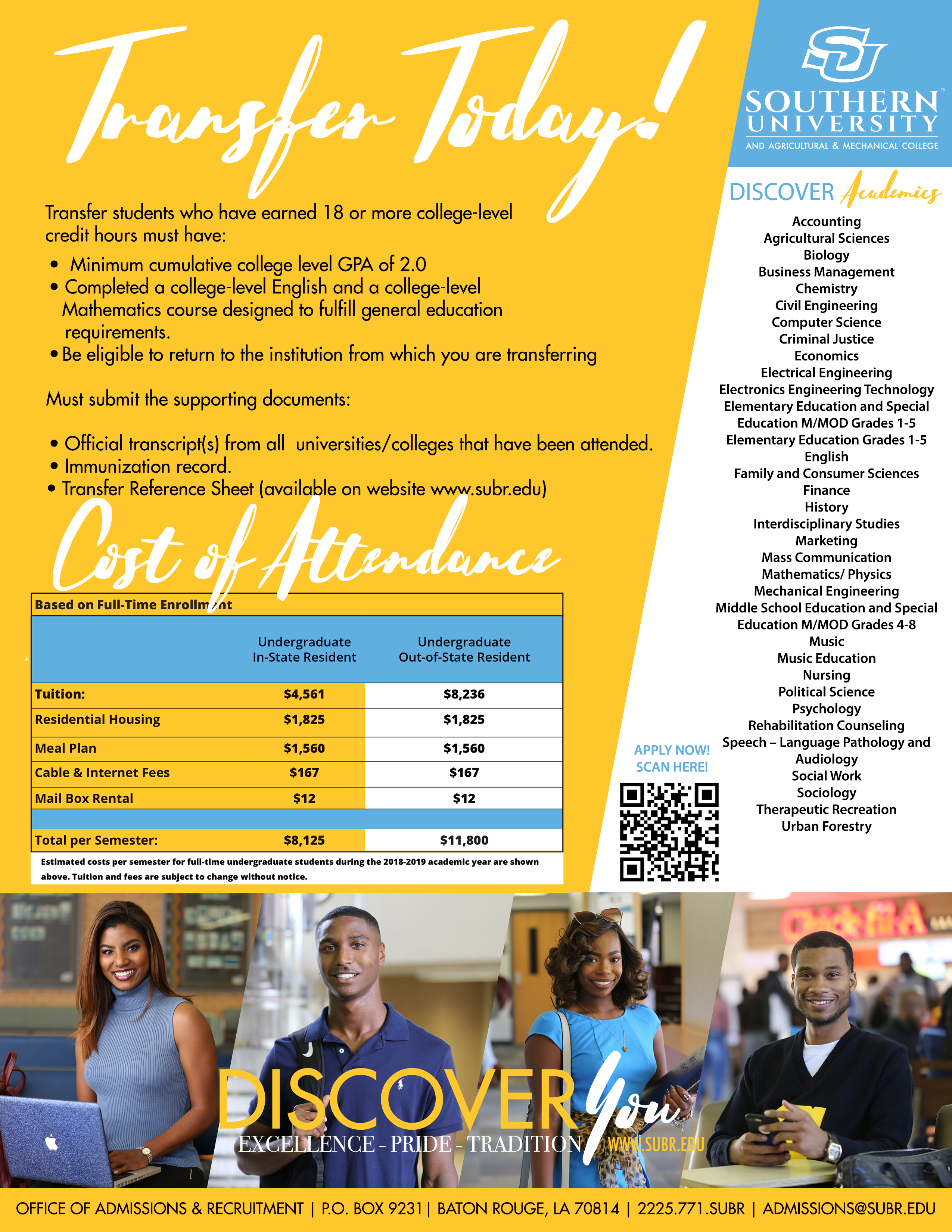 resources for alumni recruitment