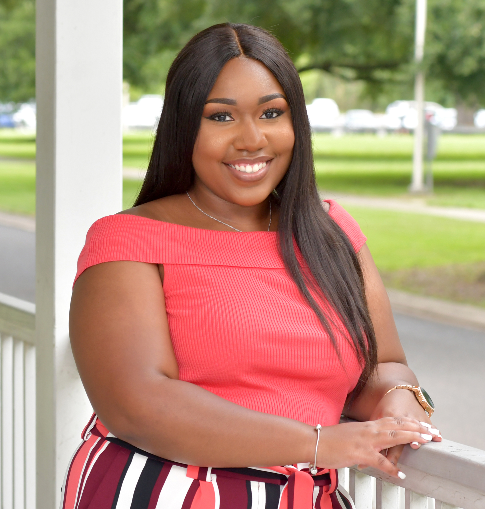 Summer Commencement To Be Held Aug 2 Southern University And A M College