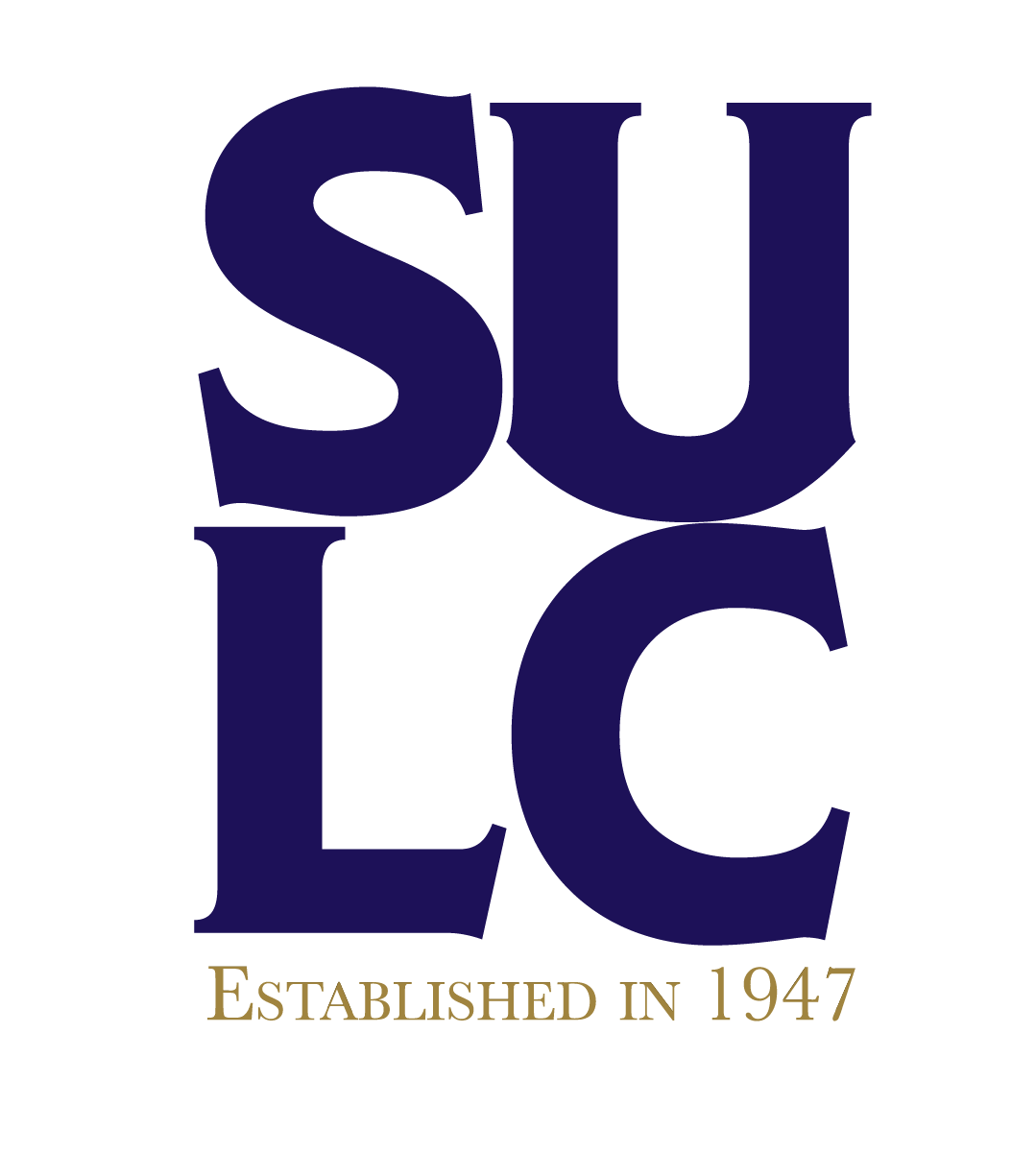 SULC wins 3 National Collegiate Advertising Awards Southern