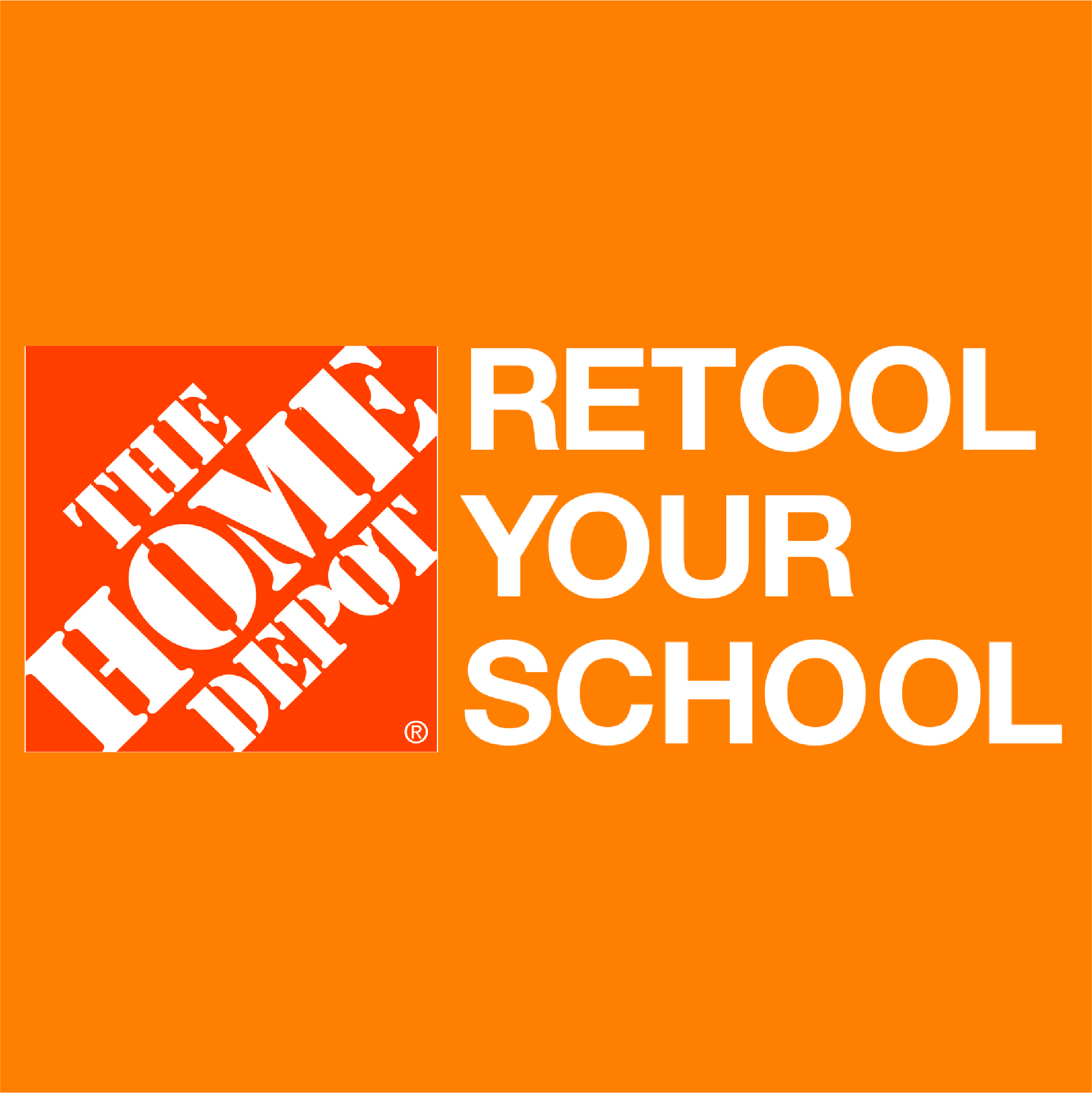Retool Your School is Back and Bigger Than Ever! Southern University
