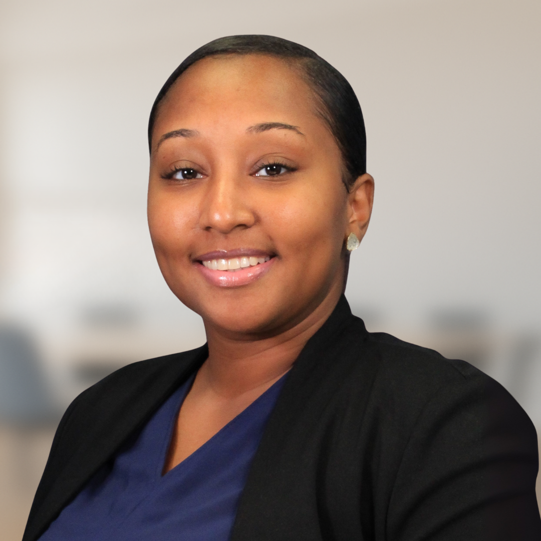 Keona Williams