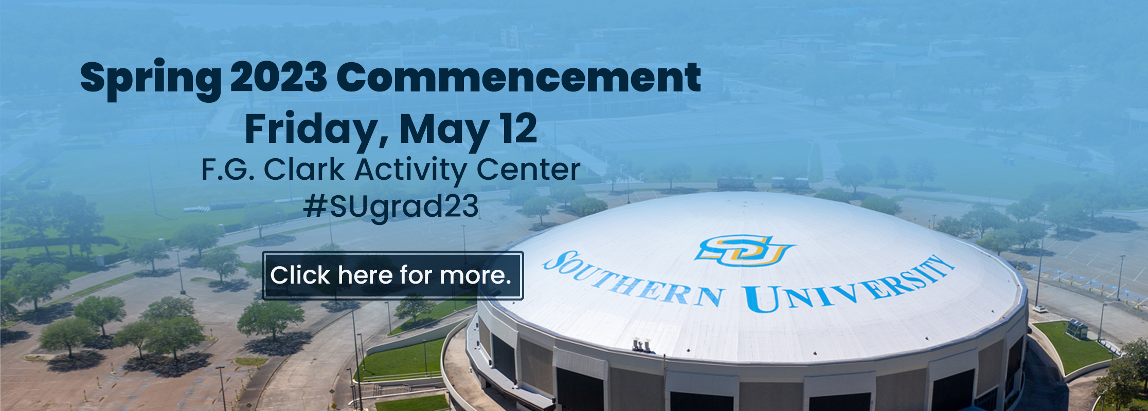 Southern University and A&M College