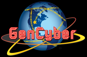 GenCyber-logo