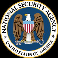 NSA-logo