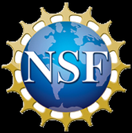 NSF-logo