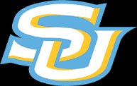 SU-logo