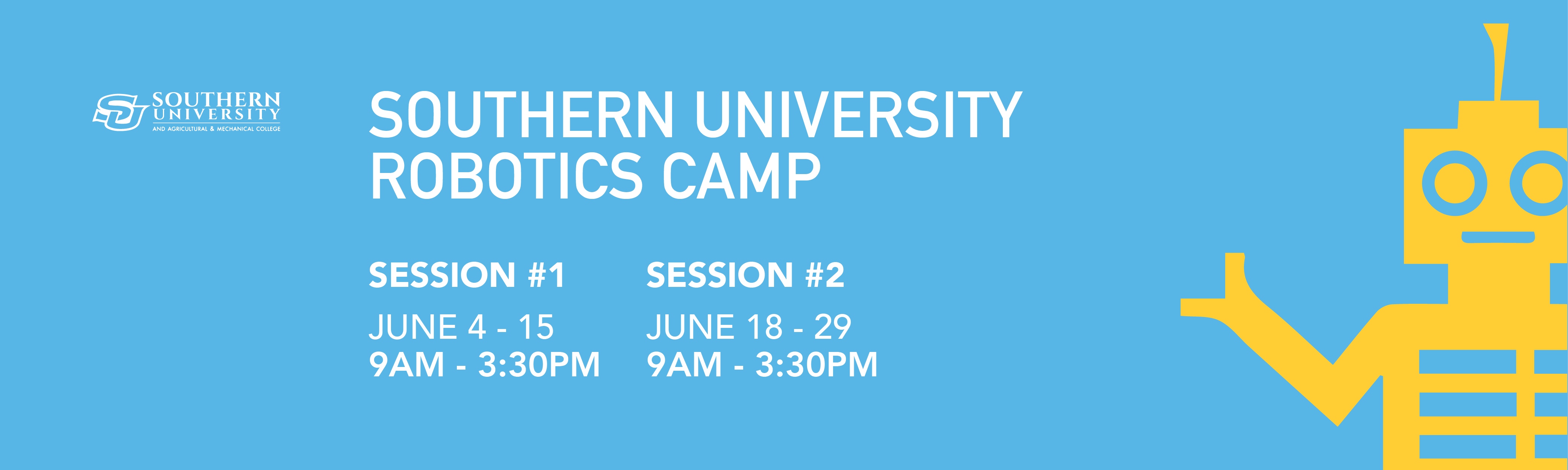 Undergraduate Course Descriptions Southern University And A M College