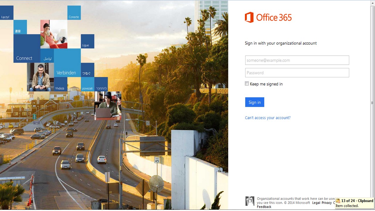 Install MS Office 365 | Southern University and A&M College