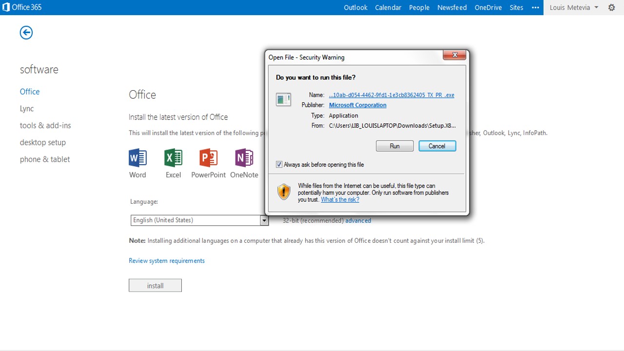 microsoft office academic login microsoft office academic login