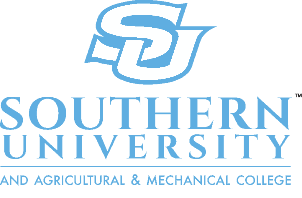 SUBR Logo