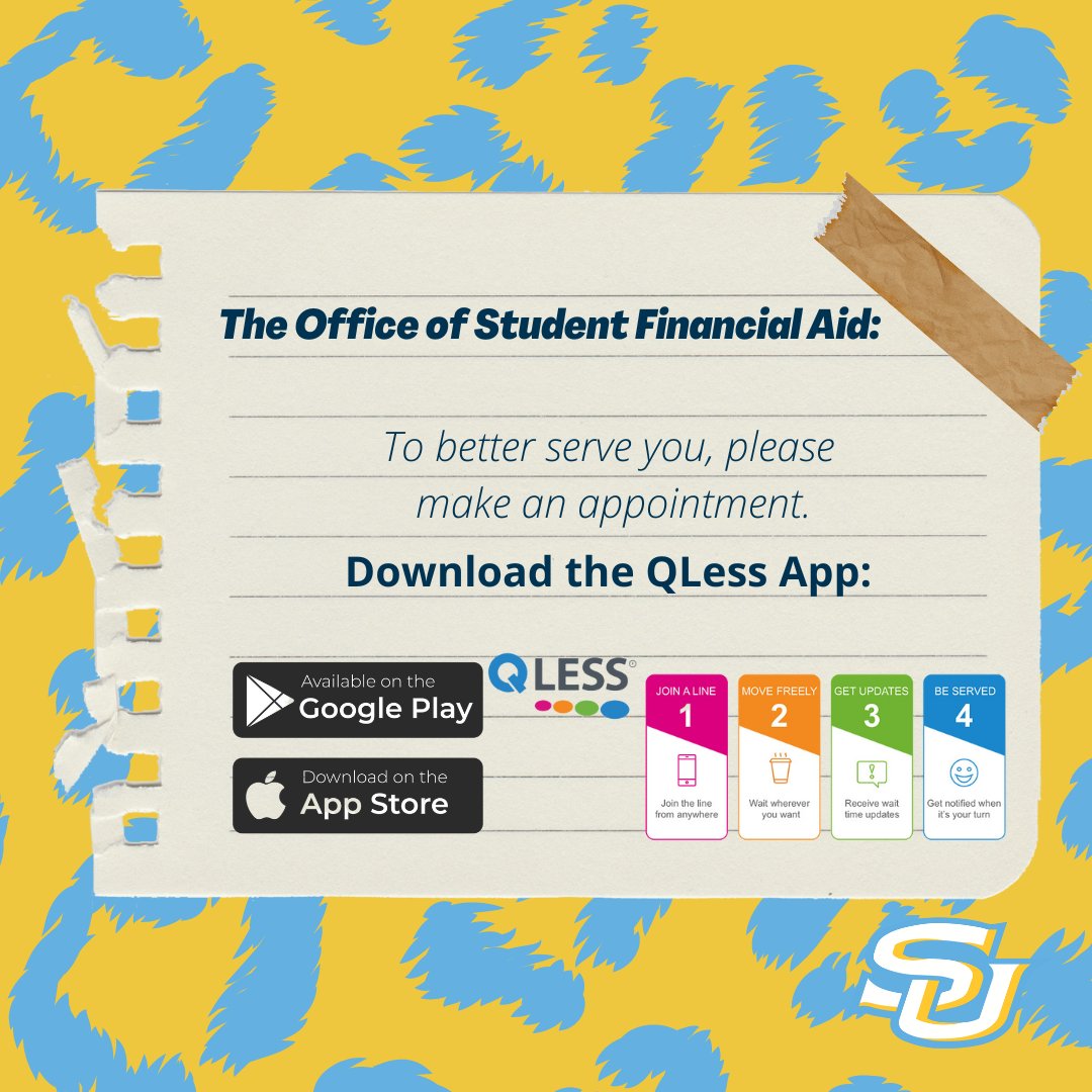 Download QESS Flyer