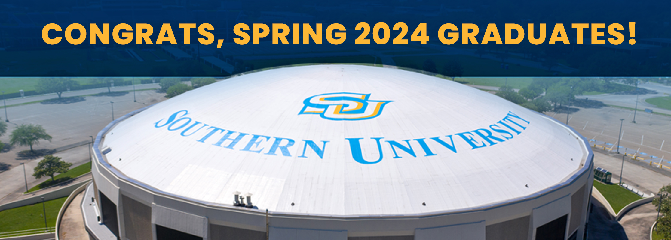 Southern University and A&amp;M College