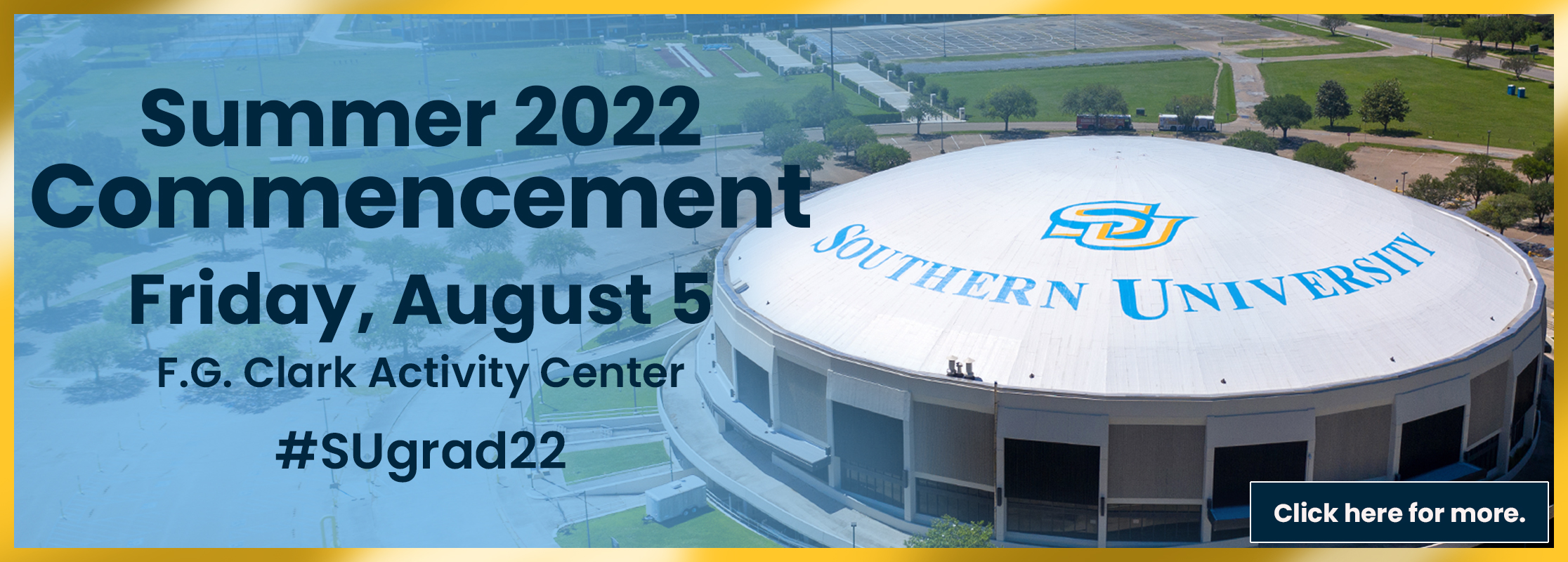 Southern University and A&M College