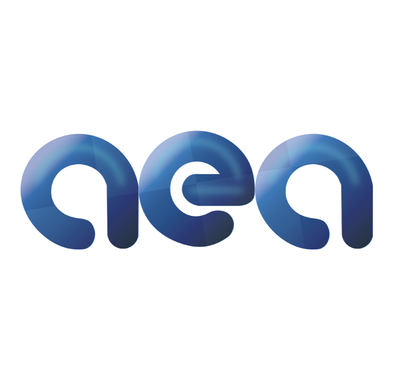 AEA