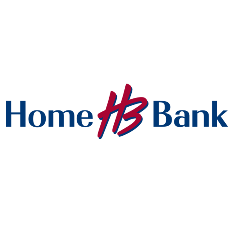 Home Bank