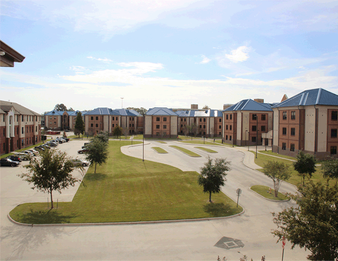 University Apartments Southern University And A M College how-to-create-real-housing-affordability-with-dignity-flipboard