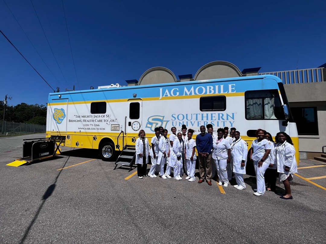Free ochsner on sale