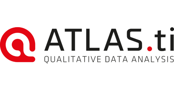 atlas ti