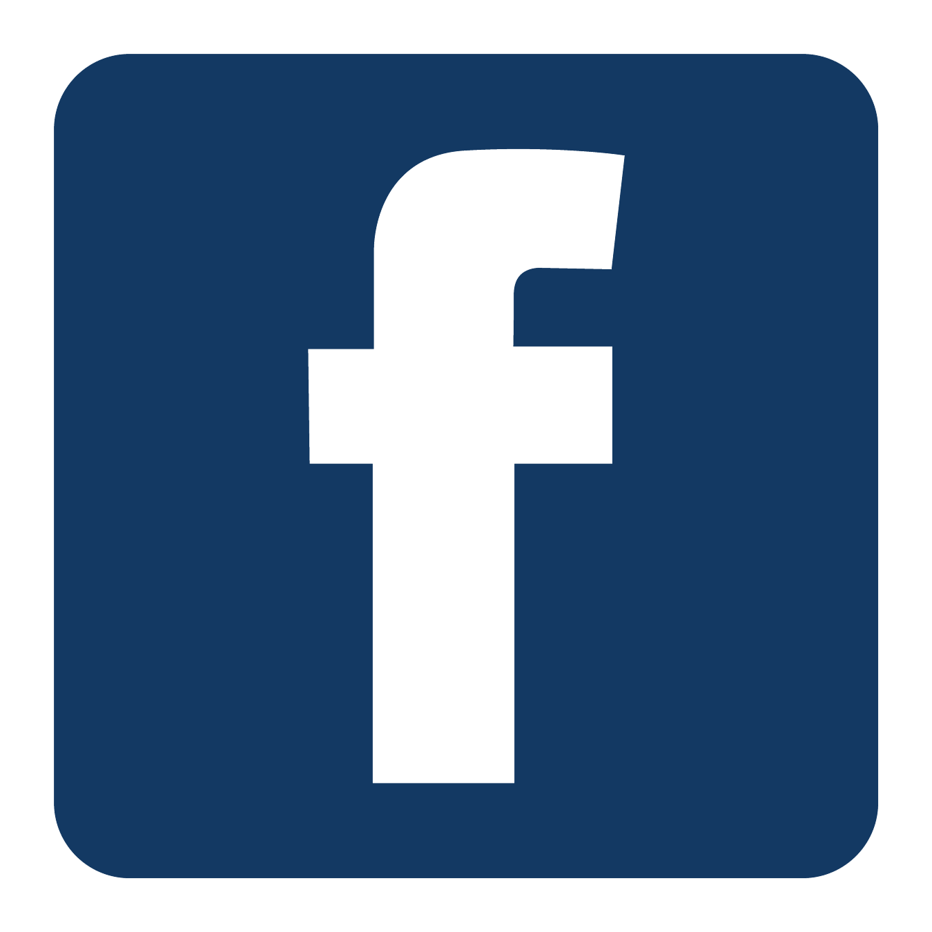 Facebook logo