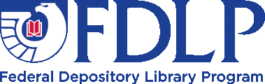 Federal Depository