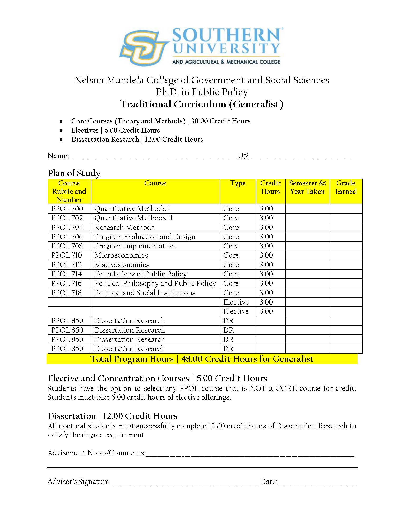 phd public policy admission requirements