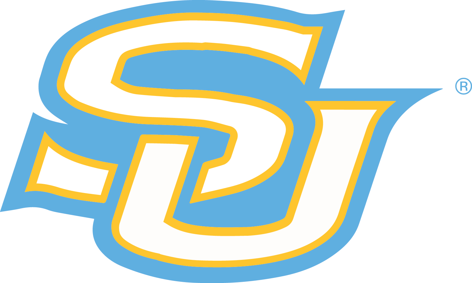 Southern university