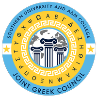 Joint Greek Council