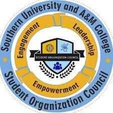 Student Organizations Council