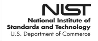 National Institute of Standards and Technology