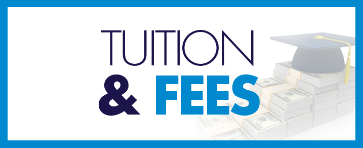Tuition & Fees | Southern University and A&M College