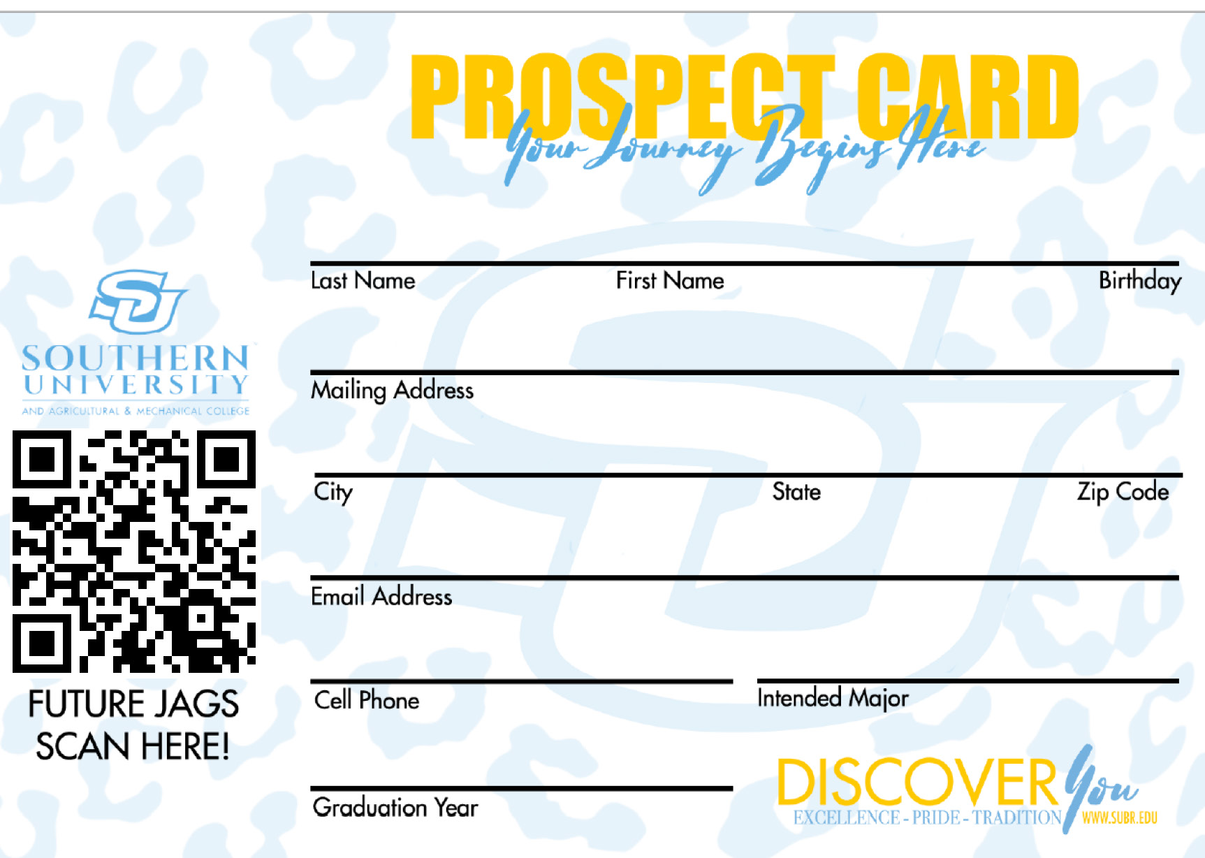 Resources For Alumni Recruitment Southern University And A M College resources-for-alumni-recruitment-southern-university-and-a-m-college