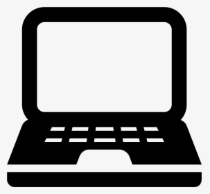 Confidential Online Form