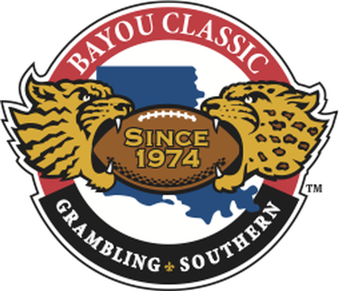 SU System continues vaccine education at Bayou Classic Southern